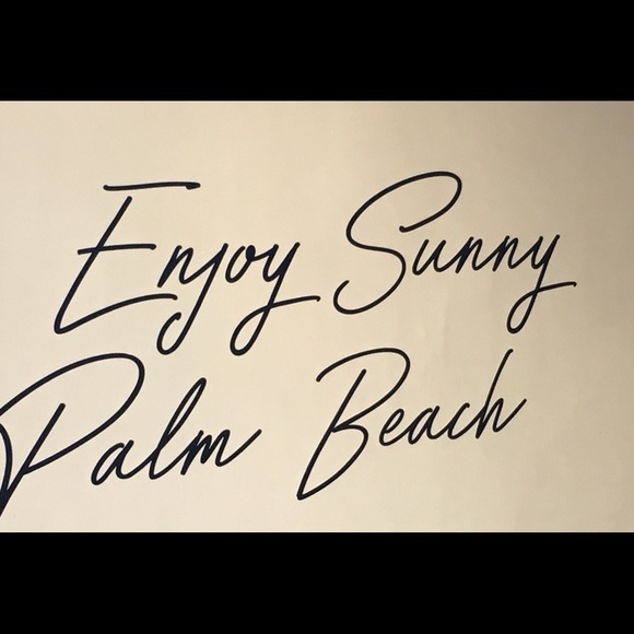 Meet your Posher, Liz - Picture 4 of 4